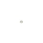 Nut-Jam - Originale Toro - 57-6390