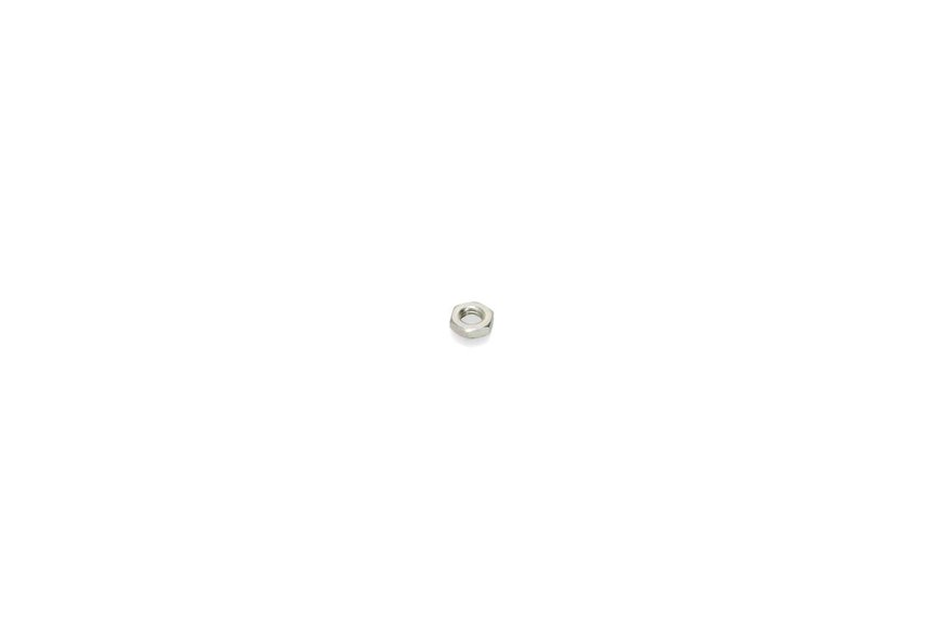 Nut-Jam - Originale Toro - 57-6390