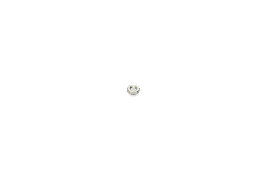 Nut-Jam - Originale Toro - 57-6390