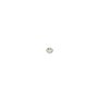 Nut-Jam - Originale Toro - 57-6390