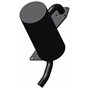 Muffler - Originale Toro - 104-4834