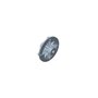 Spindle Asm - Originale Toro - 107-9161