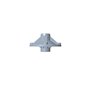 Spindle Asm - Originale Toro - 107-9161