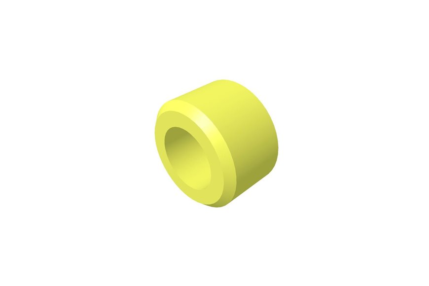 Bushing-Roller - Originale Toro - 119-2408
