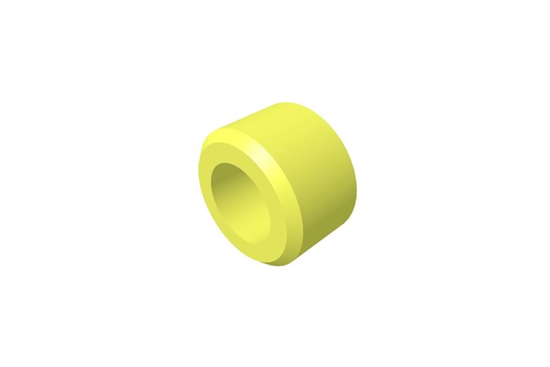 Bushing-Roller - Originale Toro - 119-2408