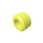 Bushing-Roller - Originale Toro - 119-2408