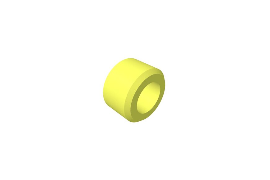 Bushing-Roller - Originale Toro - 119-2408