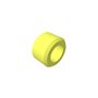 Bushing-Roller - Originale Toro - 119-2408