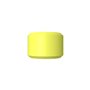 Bushing-Roller - Originale Toro - 119-2408