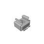 Nut-Sq, Caged - Originale Toro - 703856