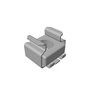 Nut-Sq, Caged - Originale Toro - 703856