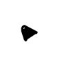 Brkt-Wheel, Rh - Originale Toro - 119-9823-03