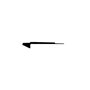 Brkt-Wheel, Rh - Originale Toro - 119-9823-03