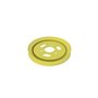 Pulley - Originale Toro - 105-7734