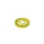 Pulley - Originale Toro - 105-7734