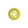 Pulley - Originale Toro - 105-7734