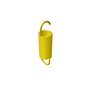 Spring-Extension - Originale Toro - 120-7026