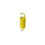 Spring-Extension - Originale Toro - 120-7026
