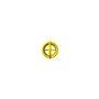 Spring-Extension - Originale Toro - 120-7026