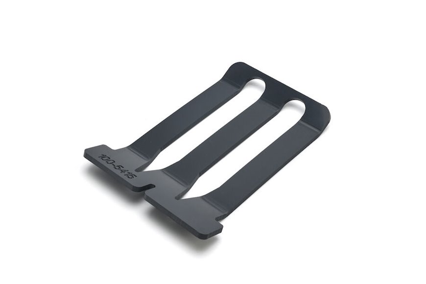 Guard-Turf, 3 Tine 3 Finger - Originale Toro - 100-5415
