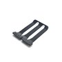 Guard-Turf, 3 Tine 3 Finger - Originale Toro - 100-5415