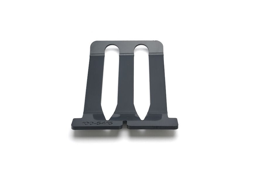 Guard-Turf, 3 Tine 3 Finger - Originale Toro - 100-5415