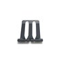 Guard-Turf, 3 Tine 3 Finger - Originale Toro - 100-5415