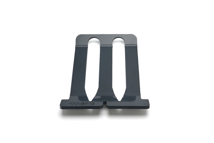 Guard-Turf, 3 Tine 3 Finger - Originale Toro - 100-5415