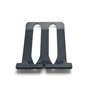 Guard-Turf, 3 Tine 3 Finger - Originale Toro - 100-5415