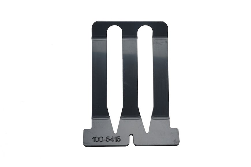 Guard-Turf, 3 Tine 3 Finger - Originale Toro - 100-5415