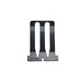 Guard-Turf, 3 Tine 3 Finger - Originale Toro - 100-5415