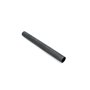 Tine-Hollow - Originale Toro - 114-0550