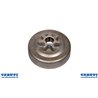 325 Denté Pinion '' 7D. 4