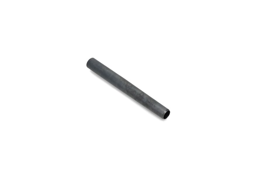 Tine-Hollow - Originale Toro - 114-0550