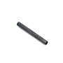 Tine-Hollow - Originale Toro - 114-0550