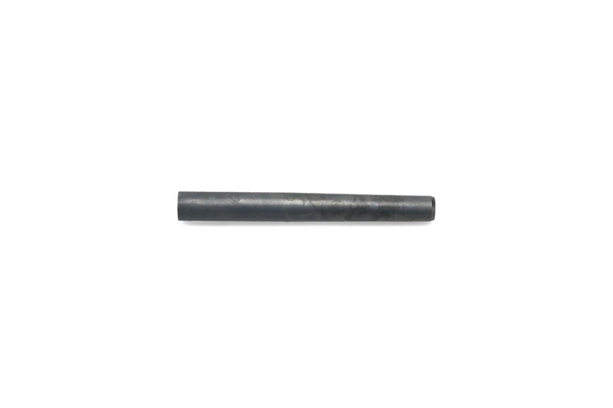Tine-Hollow - Originale Toro - 114-0550