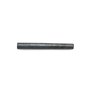 Tine-Hollow - Originale Toro - 114-0550