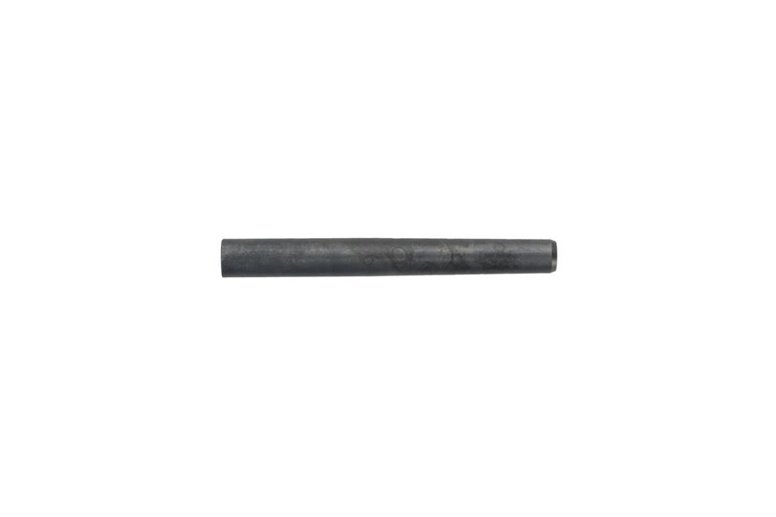 Tine-Hollow - Originale Toro - 114-0550