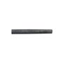 Tine-Hollow - Originale Toro - 114-0550