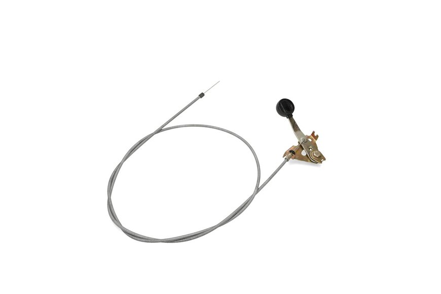 Choke Control - Originale Toro - 28-1600