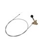 Choke Control - Originale Toro - 28-1600