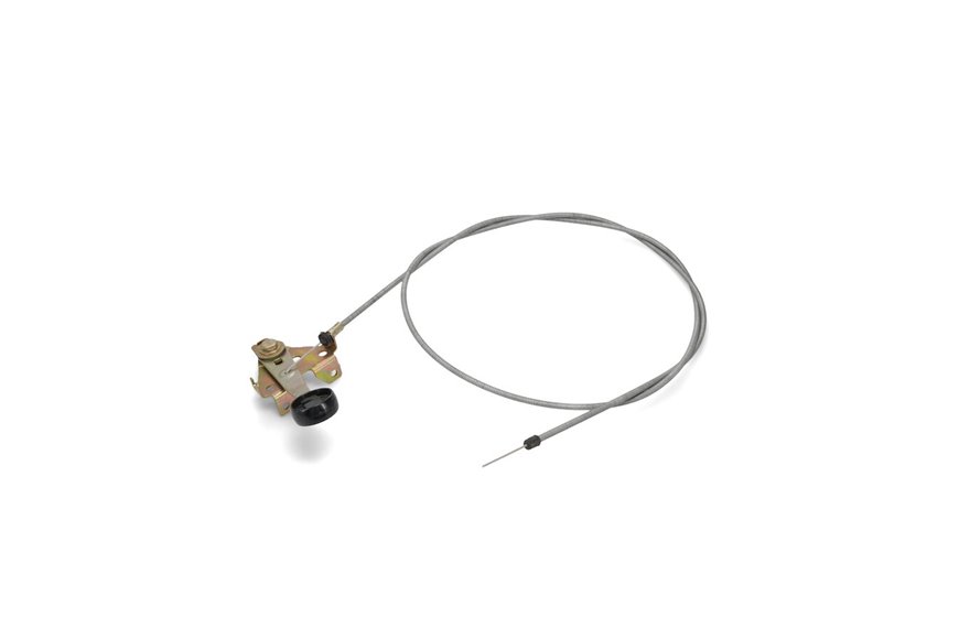 Choke Control - Originale Toro - 28-1600