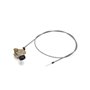 Choke Control - Originale Toro - 28-1600