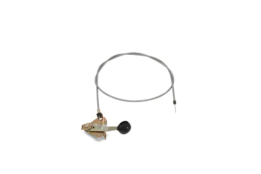 Choke Control - Originale Toro - 28-1600