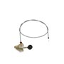 Choke Control - Originale Toro - 28-1600