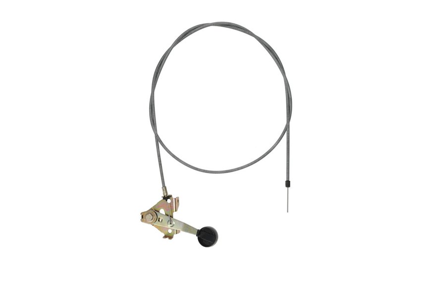 Choke Control - Originale Toro - 28-1600