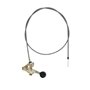 Choke Control - Originale Toro - 28-1600