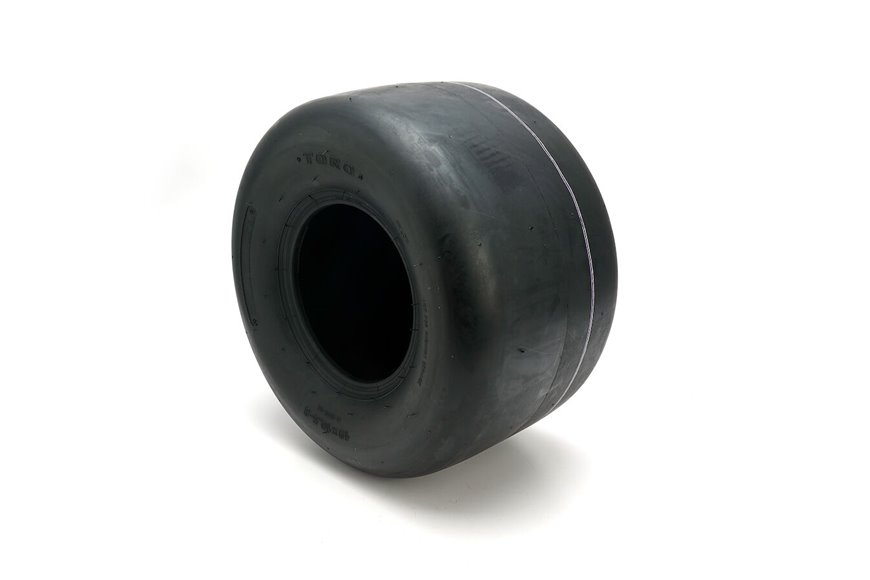Tire - Originale Toro - 120-2783 - sostituisce - 117-9031