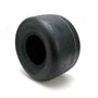 Tire - Originale Toro - 120-2783 - sostituisce - 117-9031