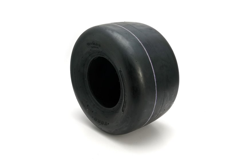 Tire - Originale Toro - 120-2783 - sostituisce - 117-9031